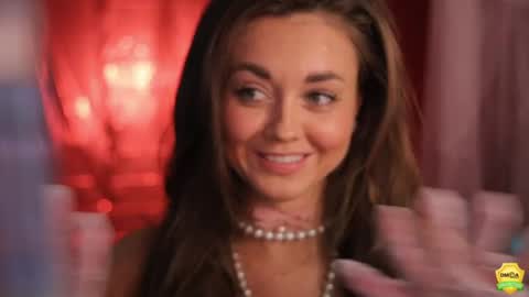 Snapshot of lettymoa chatting on April 14, 11:22 pm Letty Moa - IG direct letty moa online show from April 14, 11:22 pm