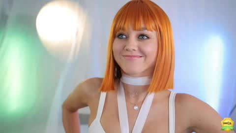 Snapshot of lettymoa chatting on May 24, 12:37 am Letty Moa - IG direct letty moa online show from May 24, 12:37 am