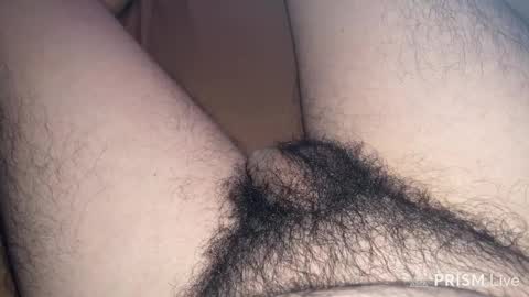 Leu390 online show from March 28, 5:07 am