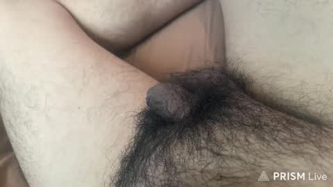 Leu390 online show from March 29, 9:37 pm