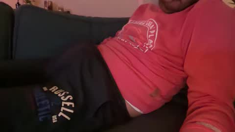 Snapshot of leukurrt chatting on November 23, 8:30 pm leukurrt online show from November 23, 8:30 pm