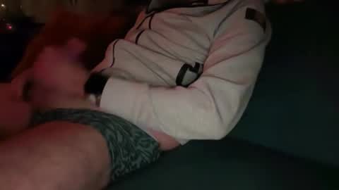 Snapshot of leukurrt chatting on February 10, 8:13 pm leukurrt online show from February 10, 8:13 pm