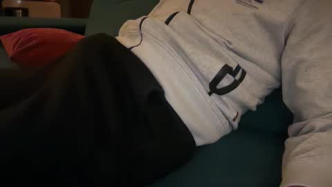 Snapshot of leukurrt chatting on February 25, 7:12 pm leukurrt online show from February 25, 7:12 pm