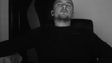 Snapshot of lev1ngston chatting on September 23, 1:30 am lev1ngston online show from September 23, 1:30 am