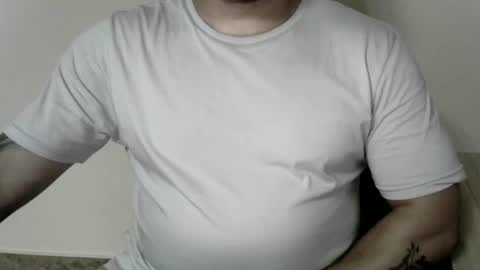 Snapshot of lev1ngston chatting on July 28, 5:34 pm lev1ngston online show from July 28, 5:34 pm