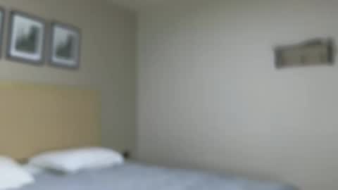 levelingg online show from December 4, 2:21 am