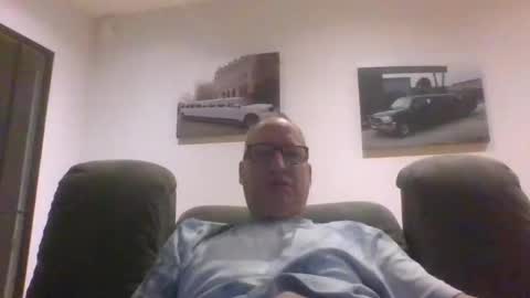 Snapshot of levensgenieters2 chatting on January 7, 7:44 am levensgenieters2 online show from January 7, 7:44 am