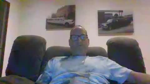 Snapshot of levensgenieters2 chatting on January 10, 6:31 pm levensgenieters2 online show from January 10, 6:31 pm