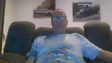 Snapshot of levensgenieters2 chatting on January 12, 9:42 pm levensgenieters2 online show from January 12, 9:42 pm