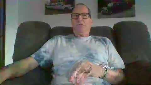Snapshot of levensgenieters2 chatting on January 14, 8:31 am levensgenieters2 online show from January 14, 8:31 am
