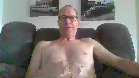 Snapshot of levensgenieters2 chatting on January 16, 12:42 pm levensgenieters2 online show from January 16, 12:42 pm