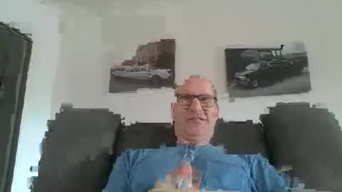 Snapshot of levensgenieters2 chatting on February 15, 11:52 am levensgenieters2 online show from February 15, 11:52 am
