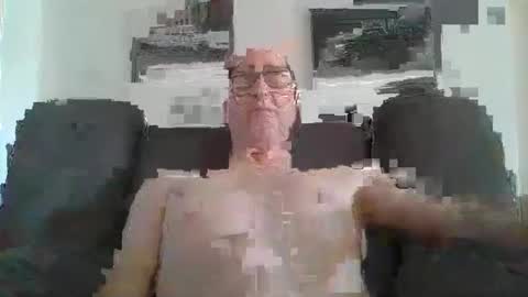 Snapshot of levensgenieters2 chatting on February 25, 8:02 am levensgenieters2 online show from February 25, 8:02 am