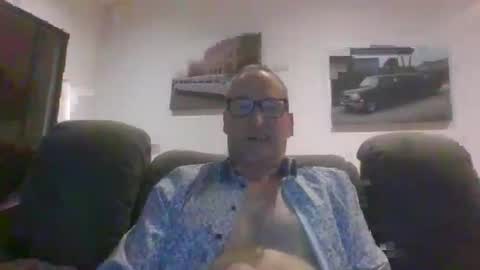 Snapshot of levensgenieters2 chatting on March 22, 9:18 pm levensgenieters2 online show from March 22, 9:18 pm