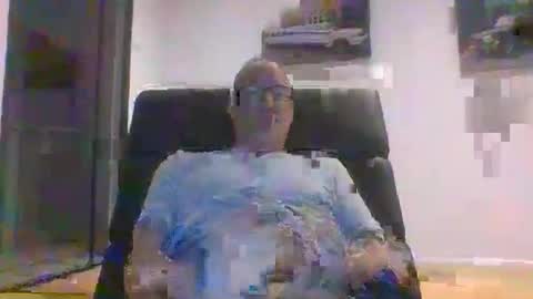 Snapshot of levensgenieters2 chatting on March 31, 8:42 pm levensgenieters2 online show from March 31, 8:42 pm