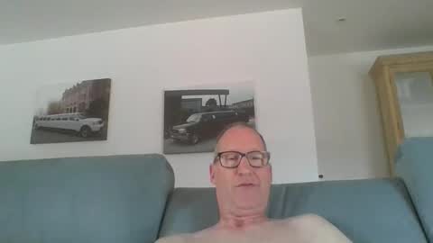 Snapshot of levensgenieters2 chatting on May 29, 11:19 am levensgenieters2 online show from May 29, 11:19 am