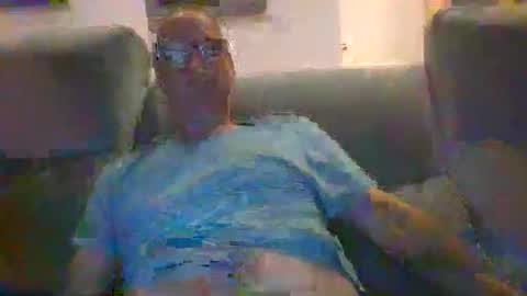 Snapshot of levensgenieters2 chatting on May 31, 8:32 pm levensgenieters2 online show from May 31, 8:32 pm