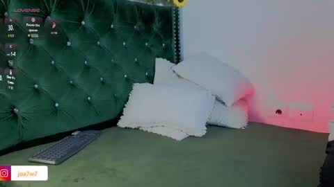 Snapshot of levi_ackermann1 chatting on July 27, 7:54 pm Levi online show from July 27, 7:54 pm