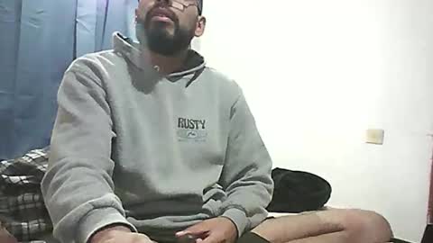 leviatanencasa online show from October 28, 5:59 pm