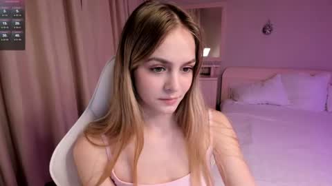 Rita online show from June 12, 11:09 am