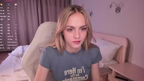 Rita online show from July 22, 11:02 am