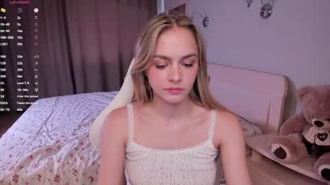 Rita online show from July 24, 11:08 am