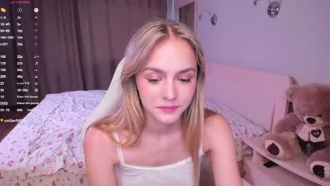 Rita online show from July 25, 12:03 pm