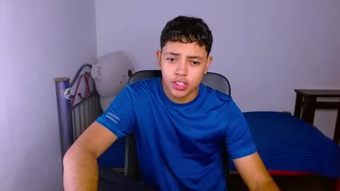      0600AM-1200PM - online show from December 20, 11:50 am