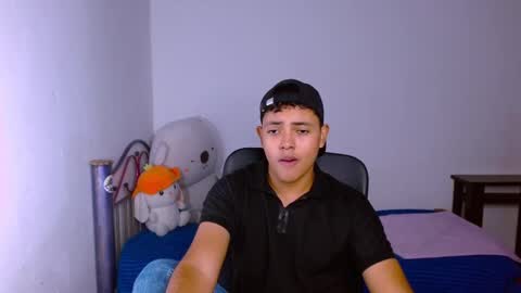      0600AM-1200PM - online show from December 20, 11:56 pm