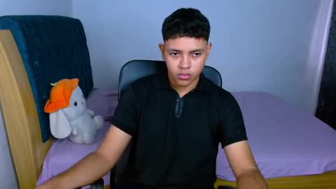      0600AM-1200PM - online show from January 15, 3:05 pm