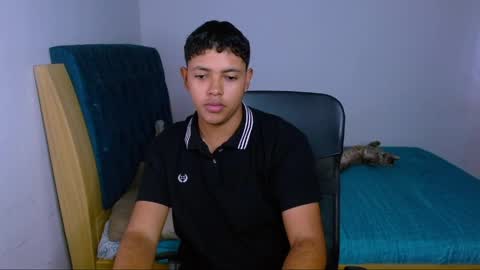      0600AM-1200PM - online show from April 12, 8:36 pm