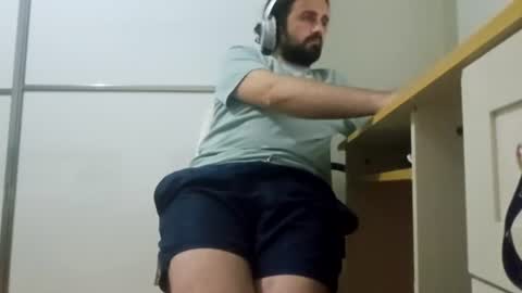 levois69 online show from July 13, 7:38 pm