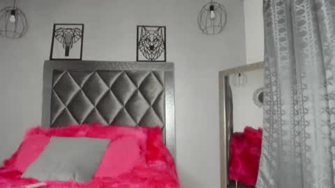 LevySteven online show from January 20, 6:42 am