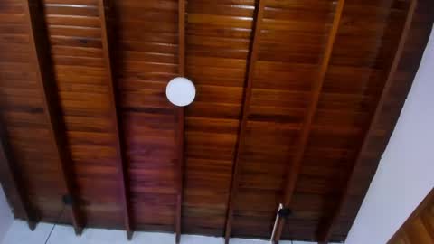 LevySteven online show from February 10, 5:47 am