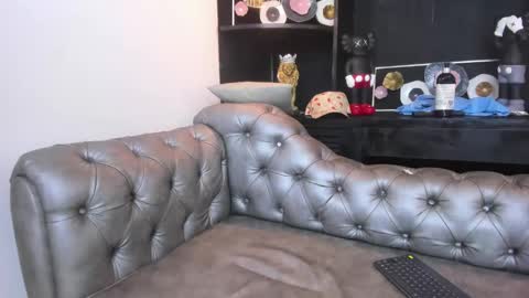 LevySteven online show from February 27, 9:22 am