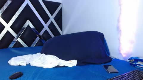 LevySteven online show from April 29, 6:17 am