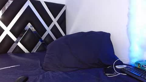 LevySteven online show from July 10, 1:54 am