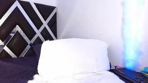 LevySteven online show from July 17, 3:13 am