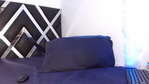 LevySteven online show from July 31, 2:11 am