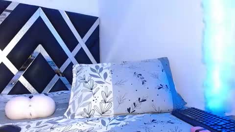 LevySteven online show from August 5, 6:05 am
