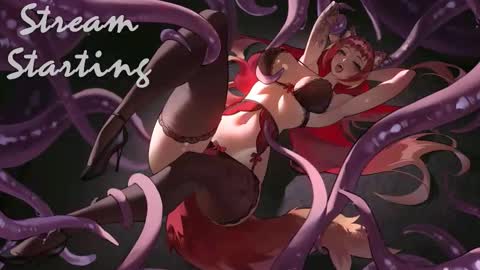 Kira online show from October 5, 2:59 pm