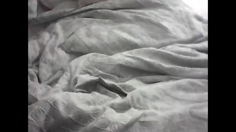 leweylewy online show from October 29, 3:53 am