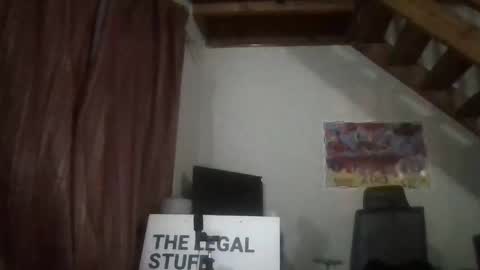 Snapshot of lewinskytheone chatting on February 19, 9:25 pm lewinskytheone online show from February 19, 9:25 pm