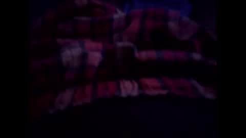 lewiskip online show from October 11, 8:40 pm