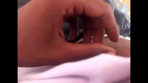 lewiskip online show from October 17, 11:24 am