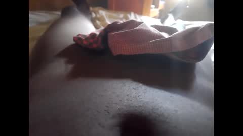 Snapshot of lewiskip chatting on November 1, 4:14 am lewiskip online show from November 1, 4:14 am