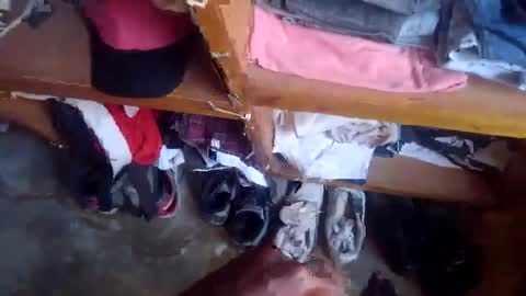 Snapshot of lewiskip chatting on November 17, 4:51 am lewiskip online show from November 17, 4:51 am