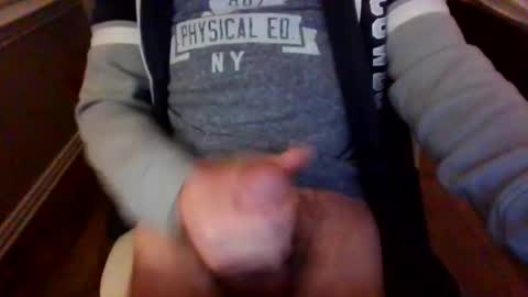 Snapshot of lewisvilledaddy chatting on October 24, 12:30 am lewisvilledaddy online show from October 24, 12:30 am
