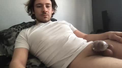 Snapshot of lex3689 chatting on March 22, 3:37 pm Lex6699 online show from March 22, 3:37 pm