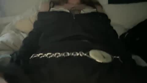 Snapshot of lex648878 chatting on January 19, 1:12 pm lex648878 online show from January 19, 1:12 pm